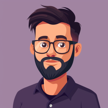 Revolutionize Your Business with Owlbot's GPT-4o Integration
