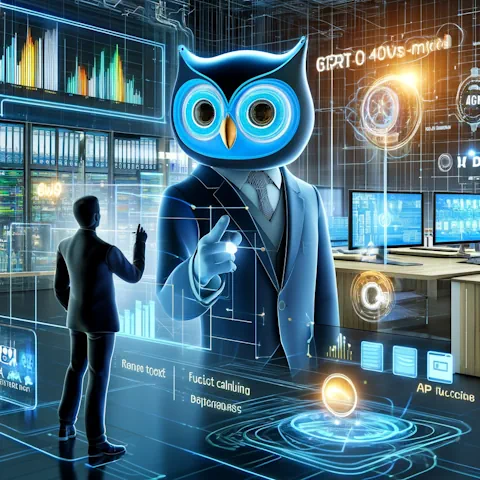 Technology