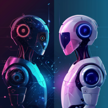 Technology